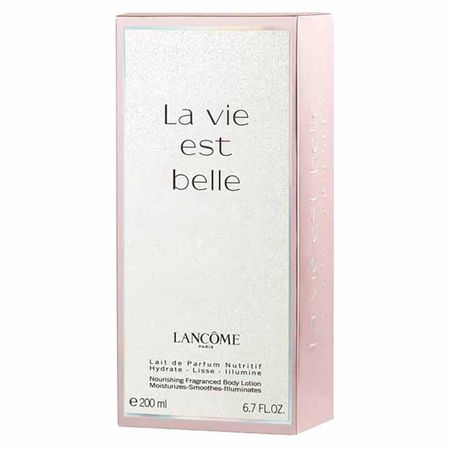 Leite-Corporal---Lancôme-La-Vie-Est-Belle-Lait-Corps-de-Parfum-200ml--2